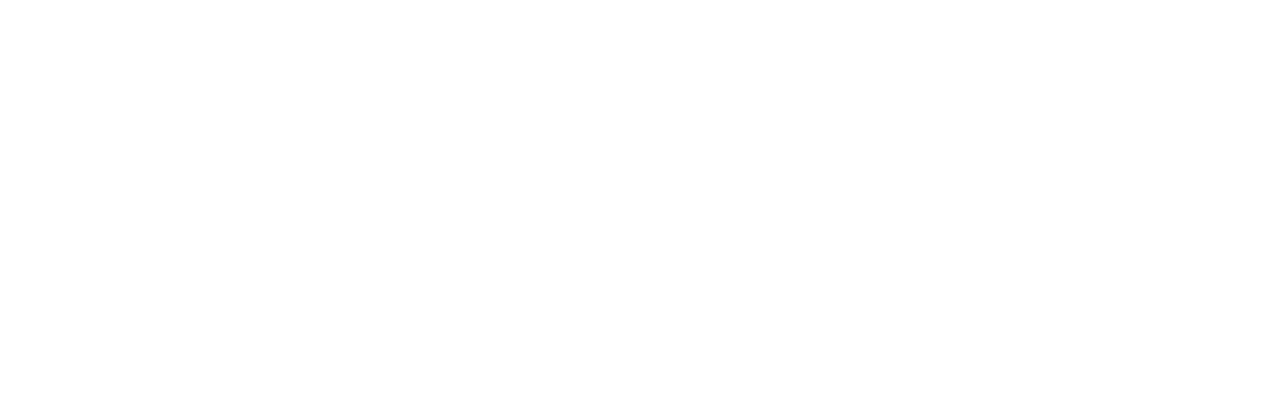 Суши машина сделана в России!